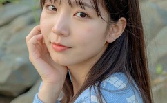 麻豆视视频传媒